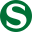 Marker