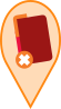 Marker