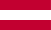 Annahmestellen in Österreich