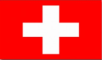 Annahmestellen in der Schweiz