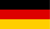 Annahmestellen in Deutschland